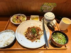 -长崎屋·日本料理·刺身·烧鸟(天河北路店)