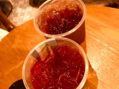 -星巴克(夏碧路店)