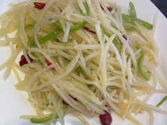 -老瑞福上海菜(人民广场店)