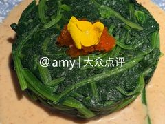 -咖梦餐厅 COMENG RESTAURANT