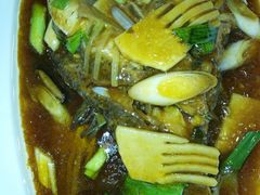 -大顺堂食府(牛街店)