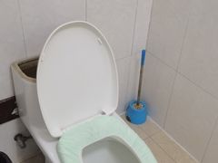 -中国人民武装警察部队特色医学中心