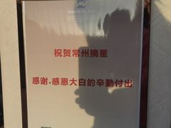 -常州环球恐龙城维景国际大酒店