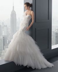 点击看大图 伟杰婚纱摄影工作室-薇喜影像艺术中心 ART PHOTO
