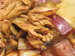 -复兴面王(河东路起源店)