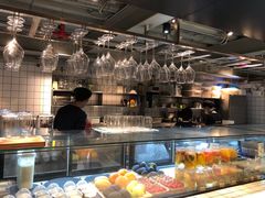 -卡朋厨房(289艺术园区店)