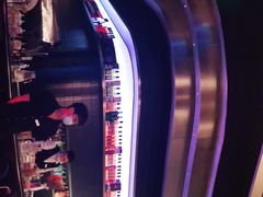 -桂花里·衢州菜·精酿餐吧(未来科技城万达广场店)
