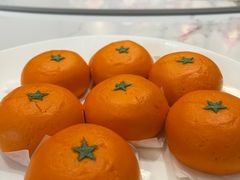 -台山第一家兴华黄鳝饭·黄鳝婆(开平店)