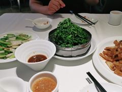 -金春禧(英雄山路旗舰店)