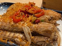 -避风塘(嘉兴八佰伴店)