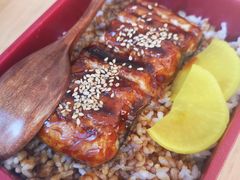 -村上一屋(望京店)