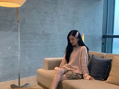 -重庆解放碑威斯汀酒店