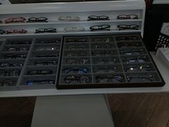 -EYEcare眼镜店(南京东路店)