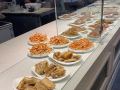 -直隶安家牛肉罩饼(建华店)