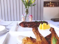 -蝶舍·MAISON PAPILLON