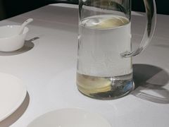 -马仕玖煲·融合菜·酥不腻烤鸭(人大店)