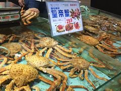 -渔民新村(番禺总店)