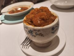 -波特曼西餐厅(南岗店)