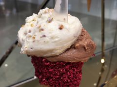 -VENCHI 闻绮(北京国贸商城店)