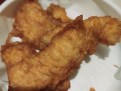 -赤火牛排(金狮广场店)