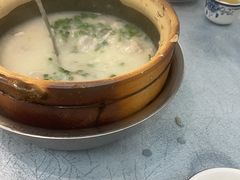 -皮记海鲜1995(寮步店)