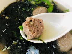 -华威达牛庄(黄埔大道西店)