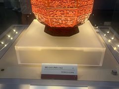 -浙江省博物馆(孤山馆区)
