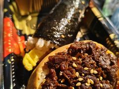-传闻来紫菜包饭·打糕(西塔韩百店)