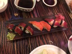 -平成屋· Late Night 食堂(四川北路店)