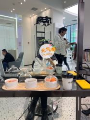 -G-SAGA形象设计