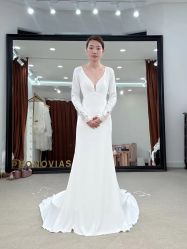 -纯色时光婚纱艺术馆WHITE