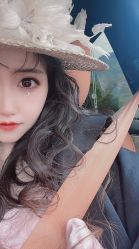 -巴黎婚纱摄影(瑞安旗舰店)