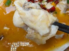 -小喜客·云南特色菜(纳西庭院店)
