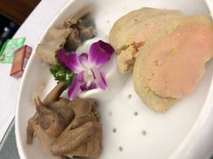 -岭南海晏楼(东晓南店)