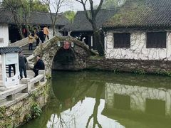 -柯岩风景区