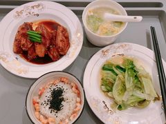 -阿姨来了家政·月嫂育儿嫂保姆(黄浦区店)