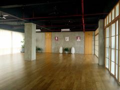 -九霄会馆·太极(现代大厦店)