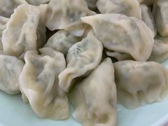 -北戴河庆山饭店·海鲜砂锅粥(北戴河黑石路店)