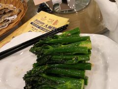 -金城大酒店-中餐厅(汾江中路店)