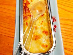 -蚝翅·海鲜粥·烧烤·龙虾季(海曙天一店)