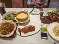 -金百万(亦庄店)