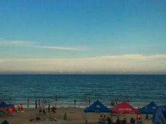 -西涌国际滨海旅游区