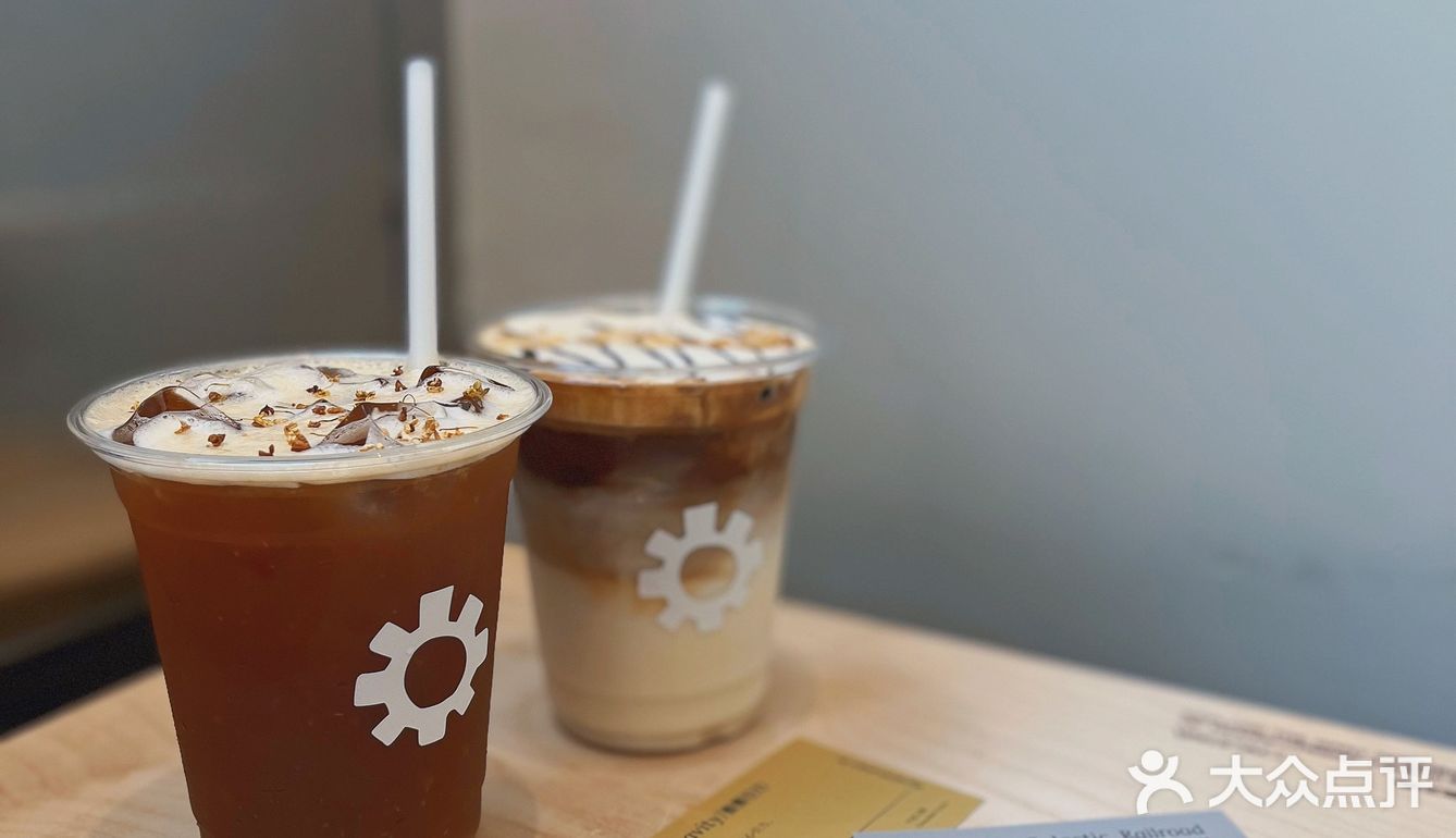 搬家啦！更厉害啦！