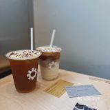 搬家啦！更厉害啦！