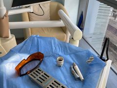 -极光口腔·矫正种植修复(锦江院区)