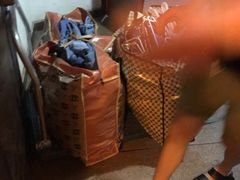 -33元日式搬家·整理收纳(渝北店)