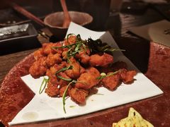 -三川·十酒Izakaya(南昌路店)