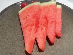 -杨氏青龙虾·羊蝎子(托乐嘉店)