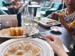 -杭州逸酒店(西湖武林店)