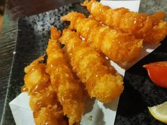 -顶屋咖喱(街道口总店)